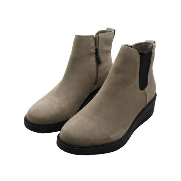 Aqua College - Picture 3 of 8